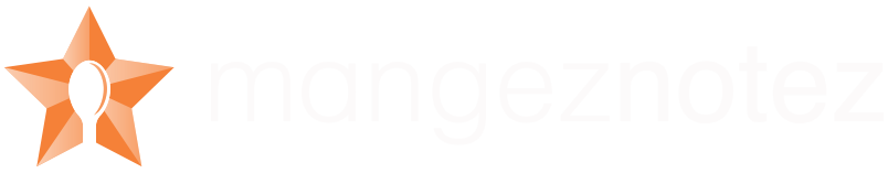 Le Français