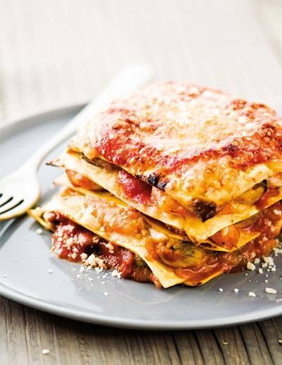 Le Français - Restaurant l Estaque Marseille - restaurant Marseille