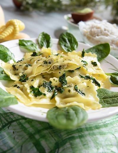 Le Français - Restaurant l Estaque Marseille - restaurant a faire Marseille