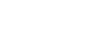 Adresse - Horaires - Téléphone - Le Français - restaurant Marseille