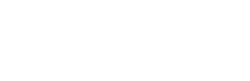 Le Français